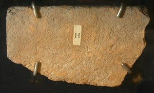 Image description is not available for DU1945.59.48